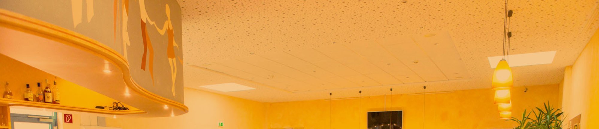 Unser Tanzsportzentrum · Tanzschule & Tanzsportclub Schwarz-Gold ...