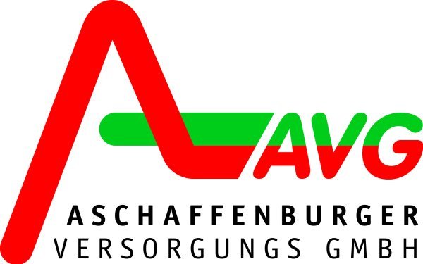 Stadtwerke Aschaffenburg